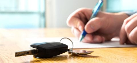 Auto Loan Refinance: Frequently Asked Questions | LendingTree