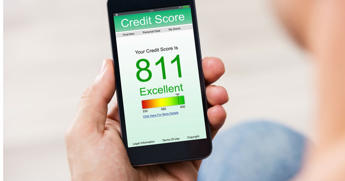 What Is The Minimum Credit Score For Fha Loan