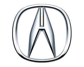 Acura Offers  Current Offers and Financing