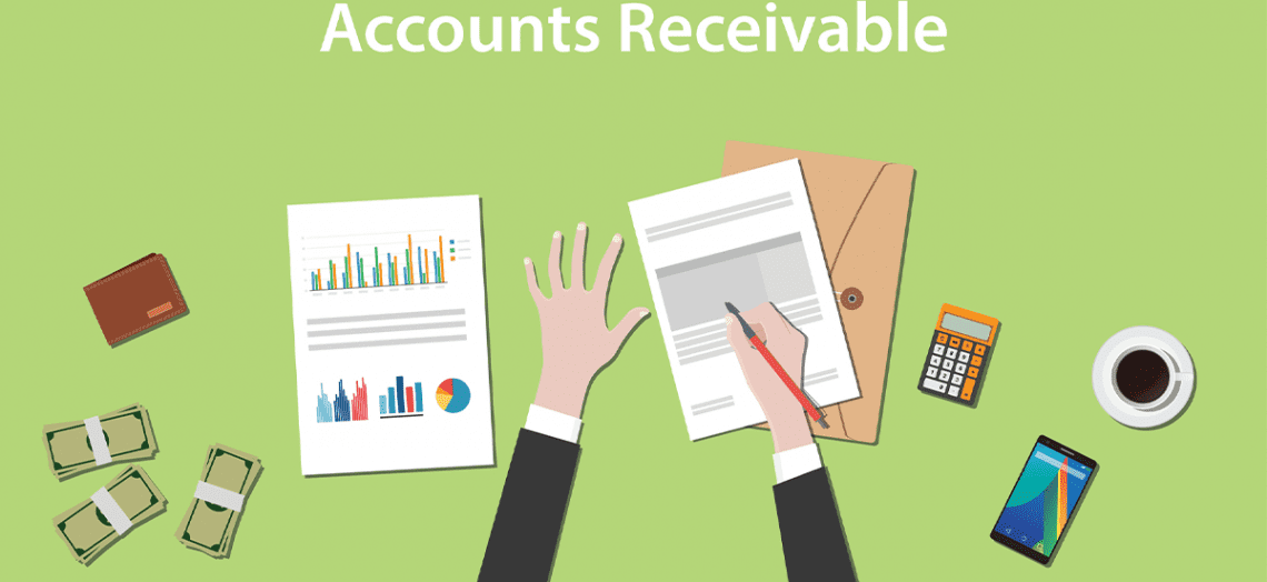 Factoring Receivables: Guide To Accounts Receivable Factoring | LendingTree