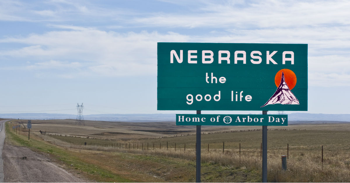 Nebraska Debt: Statute of Limitations, Debt Collection & Relief