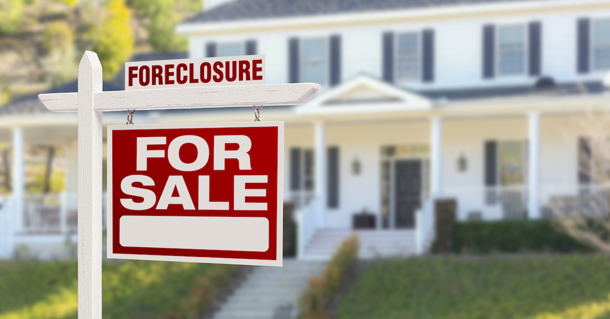 what-is-a-foreclosure-and-how-does-it-work-lendingtree