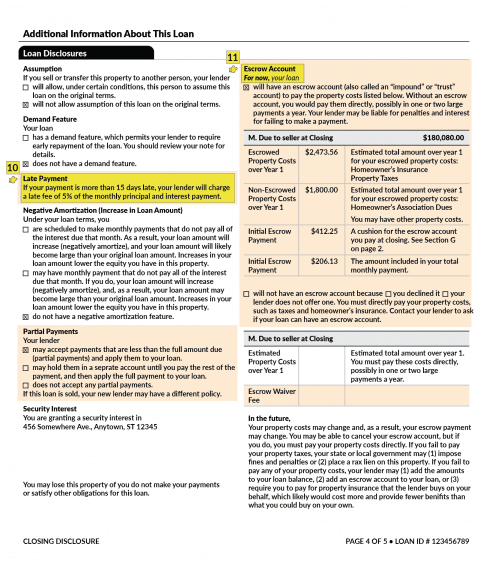 what-is-a-closing-disclosure-lendingtree