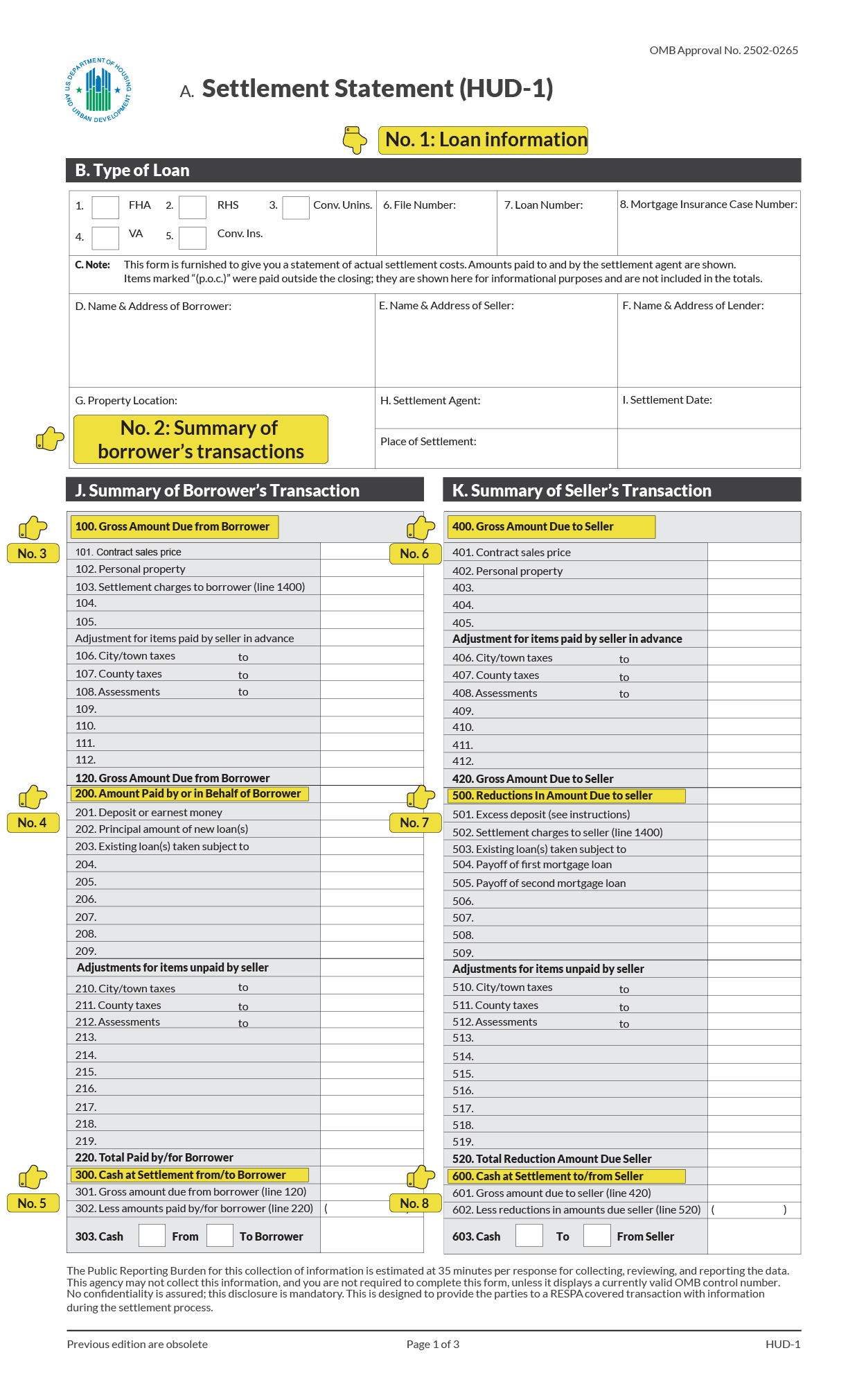 hud-50077-2008-2022-fill-and-sign-printable-template-online-us