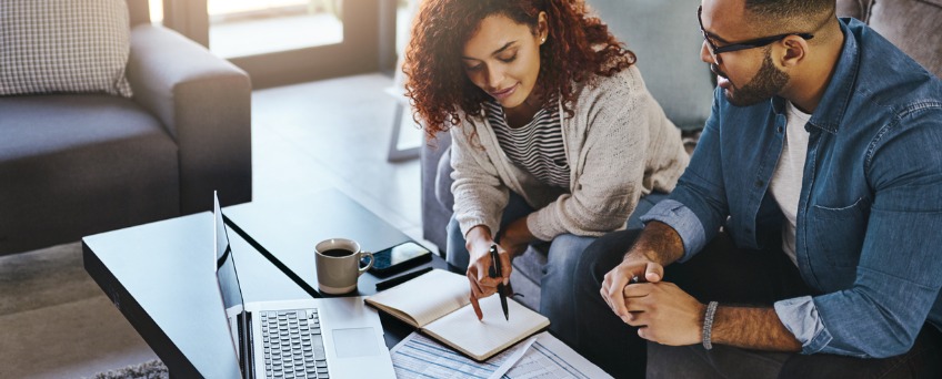 Should You Pay Off Your Spouse\u2019s Debt? Check These 8 Scenarios