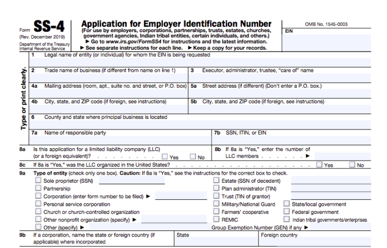 ein-lookup-the-employer-identification-number-lendingtree