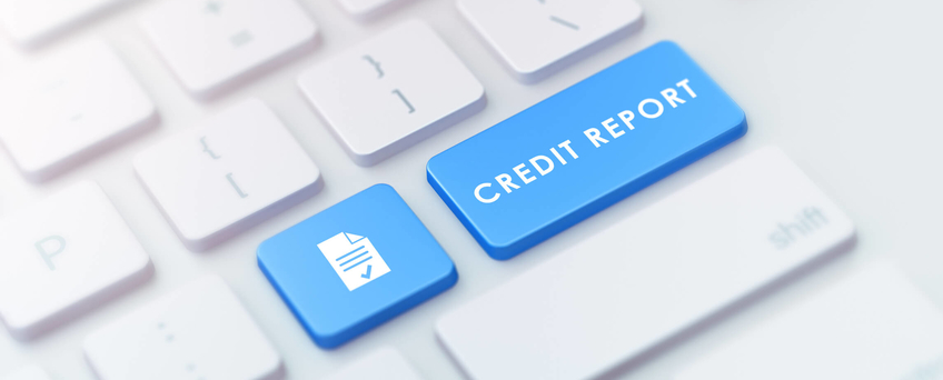 How to Get Your Free Annual Credit Report | LendingTree