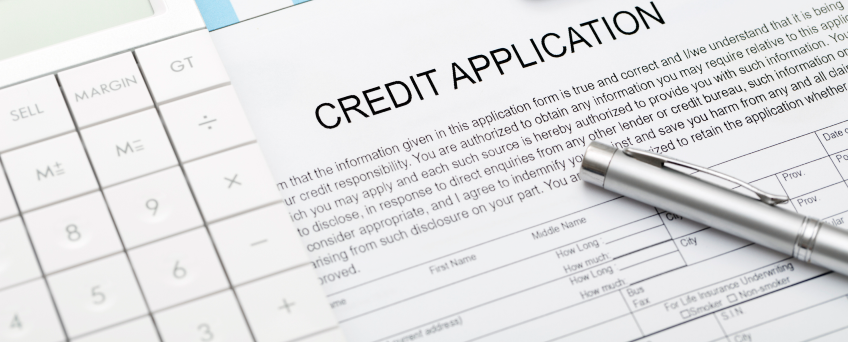 Differences Between Hard and Soft Credit Pulls | LendingTree