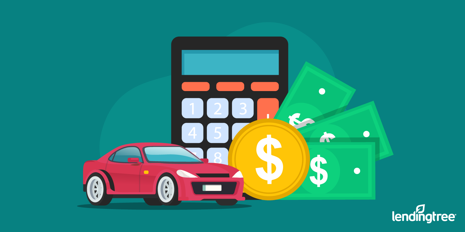 how soon can i refinance my car loan