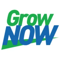grownow logo