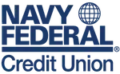 Navy federal logo
