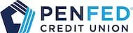 Penfed logo