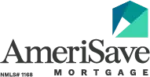 Amerisave Mortgage logo