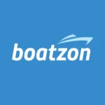 boatzon logo