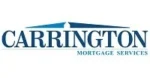 Carrington Mortgage Services logo