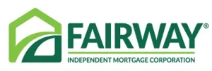 Fairway Independent Mortgage logo