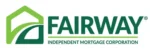 Fairway Independent Mortgage Corporation logo