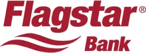 Flagstar Bank logo