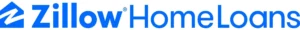 Zillow Home Loans logo