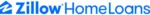 Zillow Home Loans logo