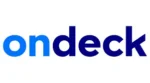 https://www.lendingtree.com/business/reviews/ondeck/