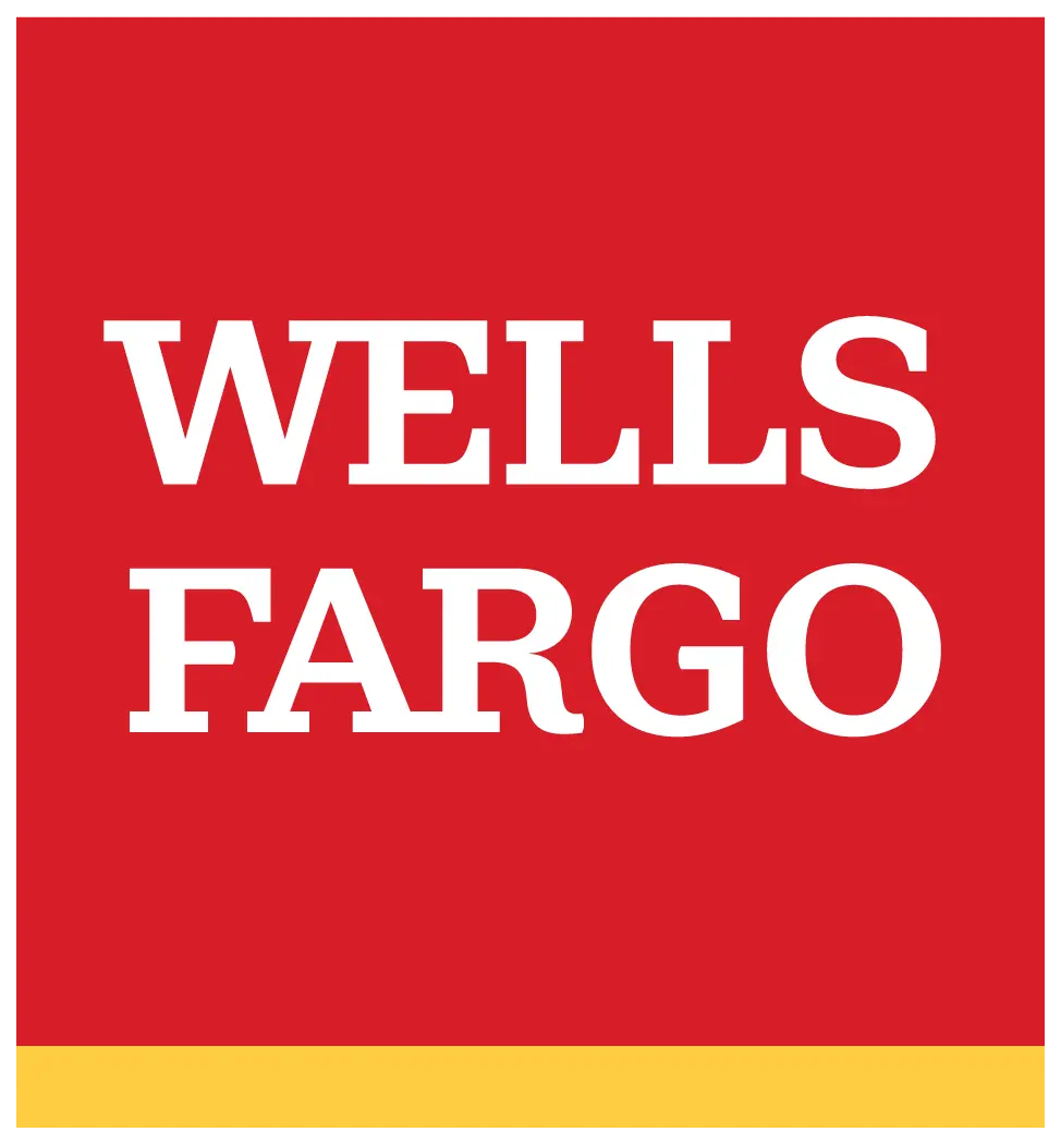 Wells Fargo