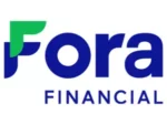 Fora Financial logo
