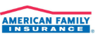 american family logo