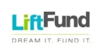 LiftFund logo