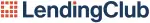 Lending Club Logo