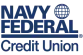 Navy Federal logo