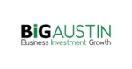 BiG Austin logo