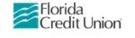 Florida Credit Union logo