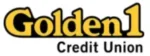 Golden 1 Credit Union