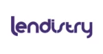 lendisrty logo
