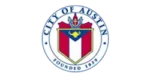 City of Austin logo