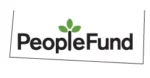 PeopleFund logo