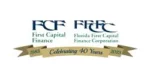 Rebuild Florida Business Loan logo