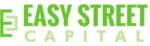 Easy Street Capital logo