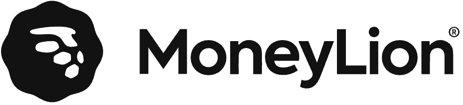 MoneyLion logo