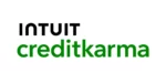 Intuit Credit Karma logo