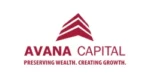 Avana Capital logo