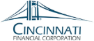 cincinnati financial logo