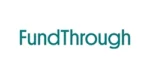 fundthrough logo