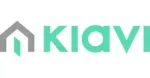 kiavi logo