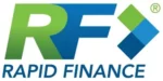 Rapid Finance logo