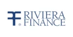 rivierafinance logo