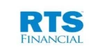 rtsfinancial logo