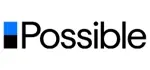 Possible