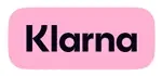 KLARNA